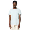 Stanley/Stella Unisex Crafter Tee