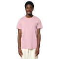 Stanley/Stella Unisex Crafter Tee