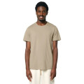 Stanley/Stella Unisex Crafter Tee