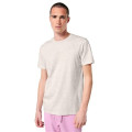 Stanley/Stella Unisex Crafter Tee