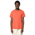 Stanley/Stella Unisex Crafter Tee