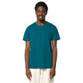 Stanley/Stella Unisex Crafter Tee