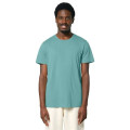 Stanley/Stella Unisex Crafter Tee