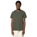 Stanley/Stella Unisex Crafter Tee