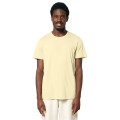 Stanley/Stella Unisex Crafter Tee