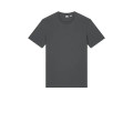 Stanley/Stella Unisex Crafter Tee