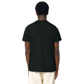Stanley/Stella Unisex Crafter Tee