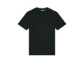 Stanley/Stella Unisex Crafter Tee