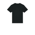 Stanley/Stella Unisex Crafter Tee