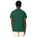 Stanley/Stella Unisex Crafter Tee