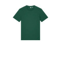 Stanley/Stella Unisex Crafter Tee