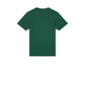 Stanley/Stella Unisex Crafter Tee