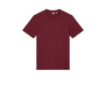 Stanley/Stella Unisex Crafter Tee