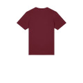 Stanley/Stella Unisex Crafter Tee