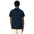 Stanley/Stella Unisex Crafter Tee