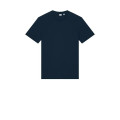 Stanley/Stella Unisex Crafter Tee