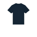 Stanley/Stella Unisex Crafter Tee