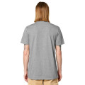 Stanley/Stella Unisex Crafter Tee