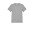 Stanley/Stella Unisex Crafter Tee