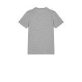 Stanley/Stella Unisex Crafter Tee