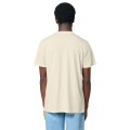 Stanley/Stella Unisex Crafter Tee