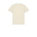 Stanley/Stella Unisex Crafter Tee