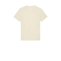 Stanley/Stella Unisex Crafter Tee