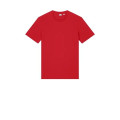 Stanley/Stella Unisex Crafter Tee