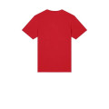Stanley/Stella Unisex Crafter Tee