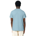Stanley/Stella Unisex Crafter Tee
