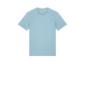 Stanley/Stella Unisex Crafter Tee