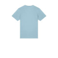 Stanley/Stella Unisex Crafter Tee