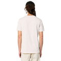 Stanley/Stella Unisex Crafter Tee