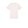 Stanley/Stella Unisex Crafter Tee