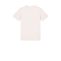 Stanley/Stella Unisex Crafter Tee