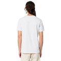 Stanley/Stella Unisex Crafter Tee