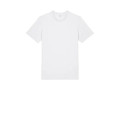 Stanley/Stella Unisex Crafter Tee