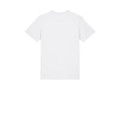 Stanley/Stella Unisex Crafter Tee