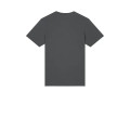 Stanley/Stella Unisex Crafter Tee