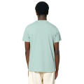 Stanley/Stella Unisex Crafter Tee