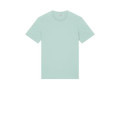 Stanley/Stella Unisex Crafter Tee