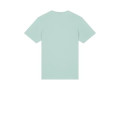 Stanley/Stella Unisex Crafter Tee