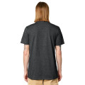 Stanley/Stella Unisex Crafter Tee