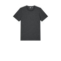 Stanley/Stella Unisex Crafter Tee