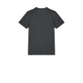 Stanley/Stella Unisex Crafter Tee