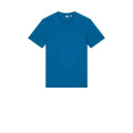 Stanley/Stella Unisex Crafter Tee