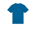 Stanley/Stella Unisex Crafter Tee