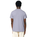 Stanley/Stella Unisex Crafter Tee