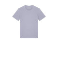 Stanley/Stella Unisex Crafter Tee