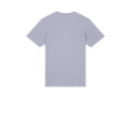 Stanley/Stella Unisex Crafter Tee